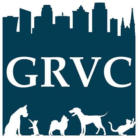 Grand rapids vet clinic - Staff in Grand Rapids, Michigan. Red Barn Veterinary Clinic is your local Veterinarian in Grand Rapids serving all of your needs. Call us today at (616) 455-4850 for an appointment.